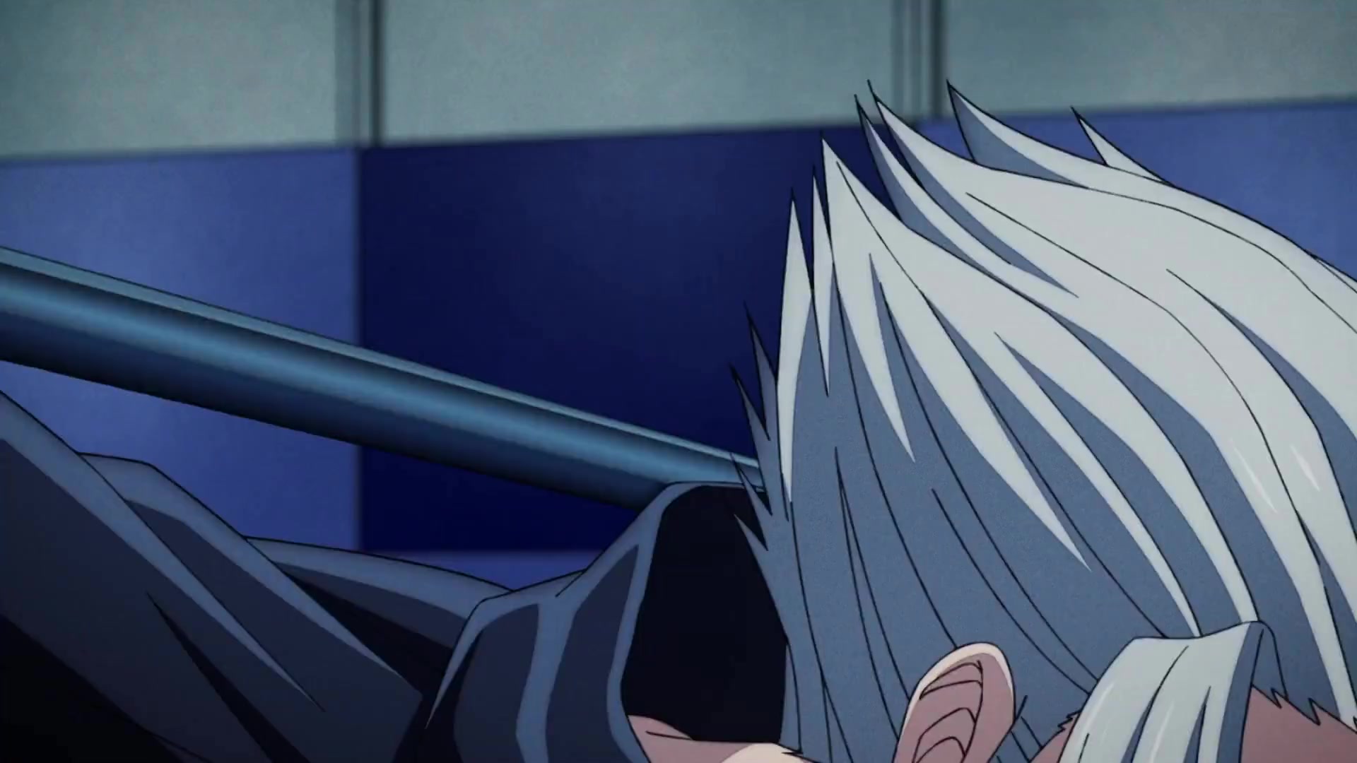[Tsukyio Editing Resources] Gaku Precut_60-10x-RIFE-RIFE4.0-250fps (tsukyioxyz).mp4